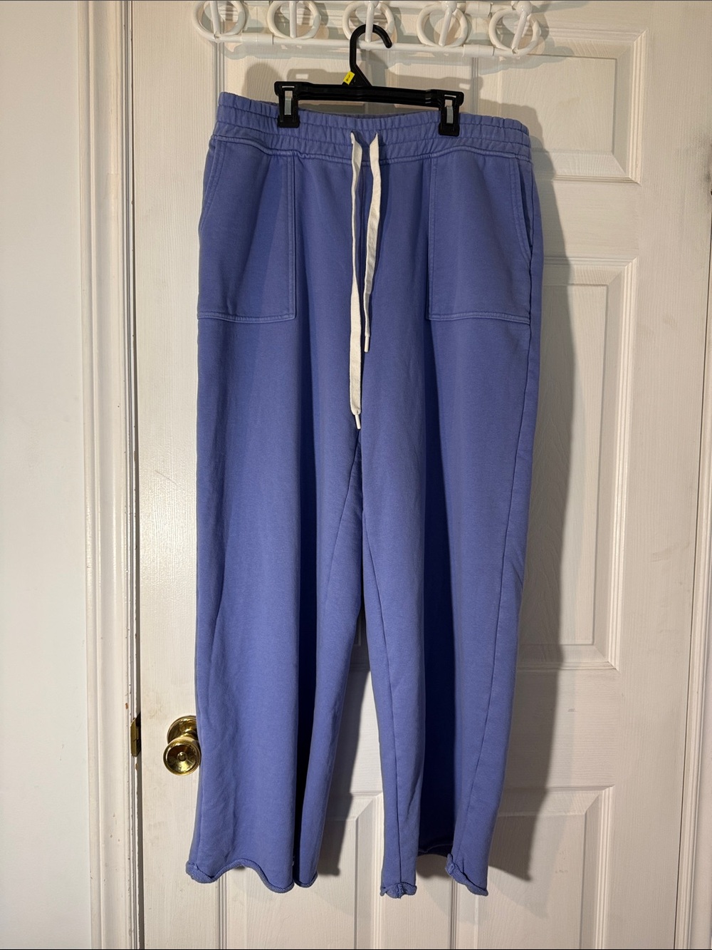 OFFLINE by Aerie Women’s Wide Leg Sweatpants